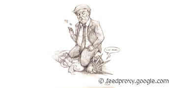 The DeanBeat: Diversity is a long game