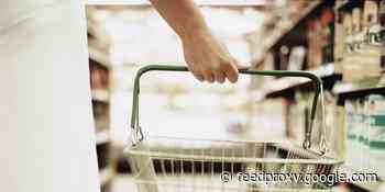 Researchers propose a ‘fairer’ product recommendation algorithm