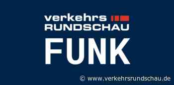 Wirtschaft in der Krise: Ist das Schlimmste jetzt vorbei? - VerkehrsRundschau