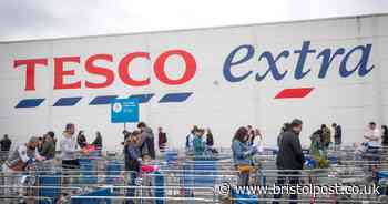 The supermarkets introducing new policies to cut queues