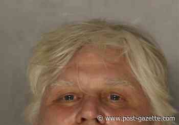 Authorities charge Duquesne Heights man with planting explosives