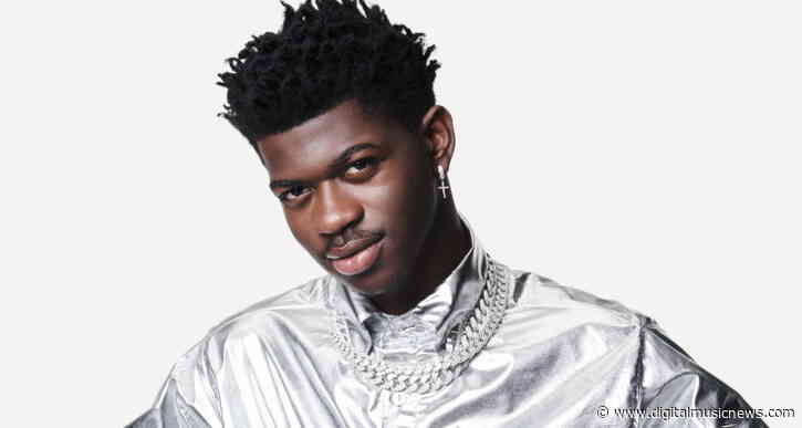 Lil Nas X Slams Tucker Carlson After Being Accused of ‘Inciting Riots’