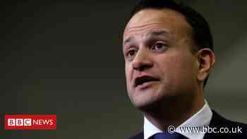 Coronavirus: ROI expected to ease lockdown further on Monday