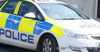 Police probe attempted hijacking in South Belfast - Belfast Live