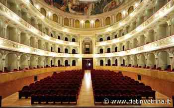 New Opera Talent 2020, appuntamento ad ottobre al teatro Vespasiano di Rieti - Rietinvetrina - Rietinvetrina
