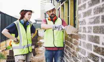 'We will lose a generation': why Australia must fix apprentice and job training post-Covid