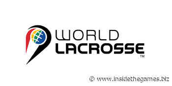 World Lacrosse appoints 49 members to new committees - Insidethegames.biz