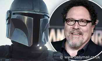 The Mandalorian Season two still on schedule for October release despite COVID-19 pandemic