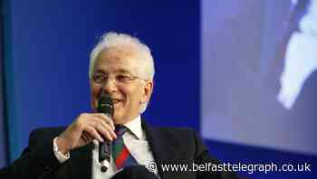 David Gower praises West Indies for agreeing to England tour
