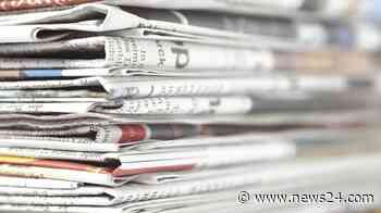 News24.com | ANALYSIS | Associated Media Publishing's closure rounds off nightmare month for media firms