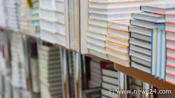 News24.com | Caxton vs. Novus: Hot metal flies in printing 'shootout'