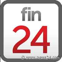 News24.com | WATCH | Facebook tries again with its Bitcoin rival