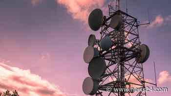 News24.com | Regulator grants Telkom, MTN and Vodacom additional spectrum amid Covid-19