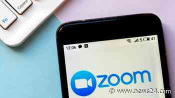 News24.com | Zoom sued for fraud over privacy, security flaws