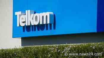 News24.com | Telkom issues 2 300 voluntary severance packages