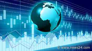 News24.com | Jack Ma makes big donation to help African Union through coronavirus