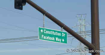 Mark Zuckerberg Promises Reviews of Several Facebook Policies