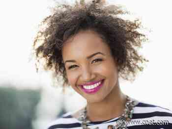 Best teeth whitening strips and toothpaste     - CNET