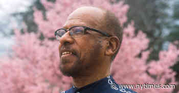 Robert Northern a.k.a. Brother Ah, Jazz Explorer, Dies at 86