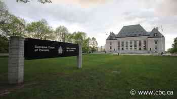 Crown wants to fight controversial  'extreme intoxication' defence ruling