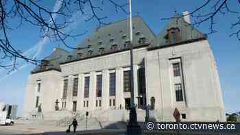 Crown wants to fight controversial 'extreme intoxication' defence ruling