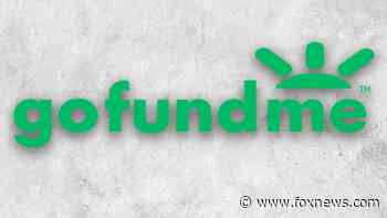 Neighbor on why she started GoFundMe account for disabled Minneapolis woman displaced by Floyd riots