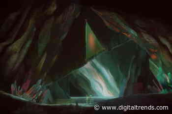 Itch.io games bundle raises $1 million in less than 24 hours for racial justice