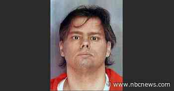 Man wrongly imprisoned for 4-year-old girl's murder freed after 28 years