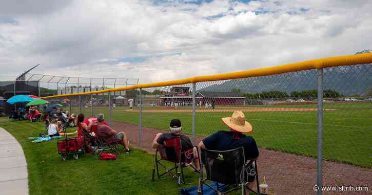 American Fork, Timpanogos claim Last Chance tourney titles