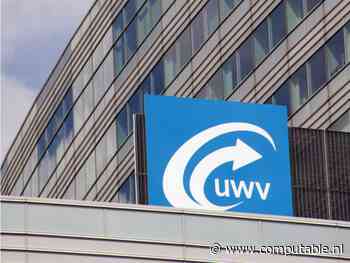 Geen dwangsom UWV na beveiligingsmaatregelen