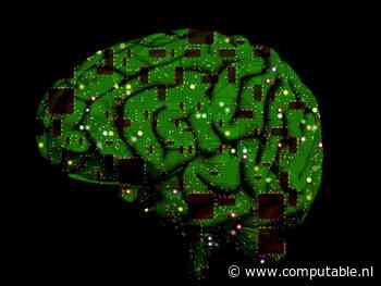 Ethische ai helpt hulporganisaties