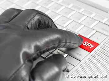 TNO beveiligt versleutelde data tegen quantumcomputer