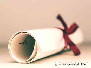 TÜV legt cyberweerbaarheid voor Brainport vast