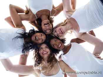 Ons denken vertraagt transitie naar gendergelijkheid