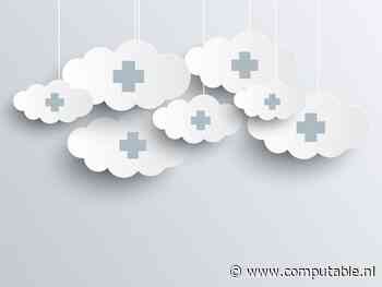 Pink Elephant rolt 365-omgeving uit bij Noorderboog