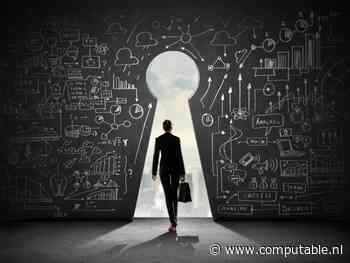 Europa maakt vrouwelijk securitytalent zichtbaar