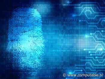 Idemia en Sopra Steria gaan Europese grenzen bewaken