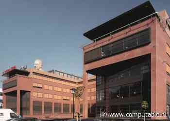 Pareltjes: Caesar Groep