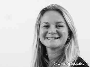 ‘Kunst en ict draaien beide om story telling’