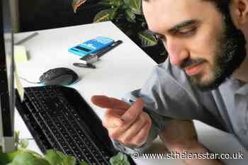 'Bat-like' sensor could help social distancing as lockdown lifts - St Helens Star