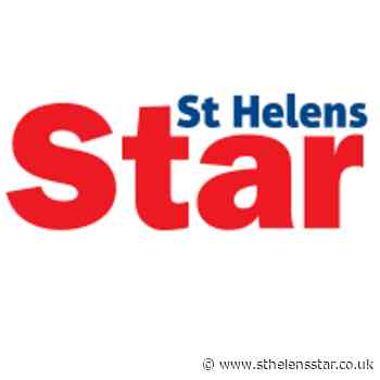 St Helens Star shortlisted for second year in a row at Regional Press Awards - St Helens Star