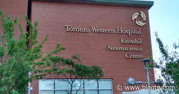 Toronto hospitals start charging frontline workers for parking again - blogTO