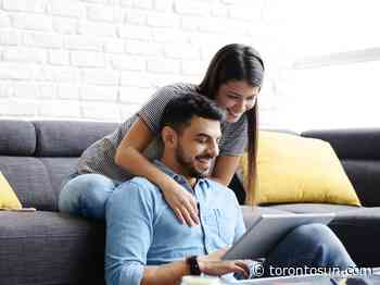ASK AMY: Long-distance contact amplifies in-law issues - Toronto Sun