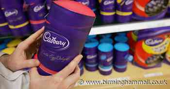 Chocolate thief, drink driver and fare dodger: Latest from court