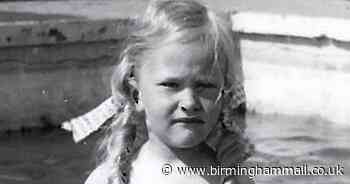 How Brum stalker dubbed Phantom Snipper cut and stole kids' hair