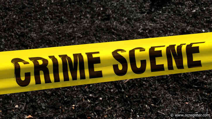 Man fatally shot in Norwalk identified as an Anaheim resident