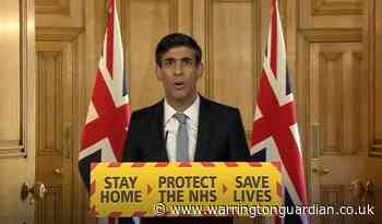 Self Employment Income Support Scheme: When is the new deadline?