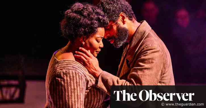 This week's best culture to enjoy at home, from Victorian royalty to refugee camp comedy