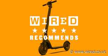 The best electric scooters to buy in 2020