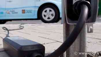 5 green infrastructure projects engineers recommend to boost COVID-19 economic recovery